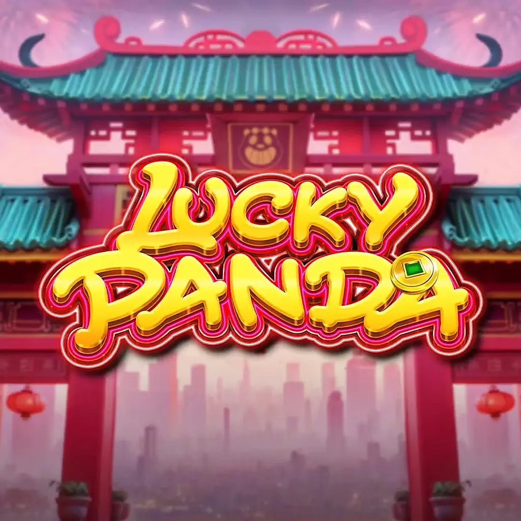 Скачать Lucky Panda - мобильное приложение для Android
